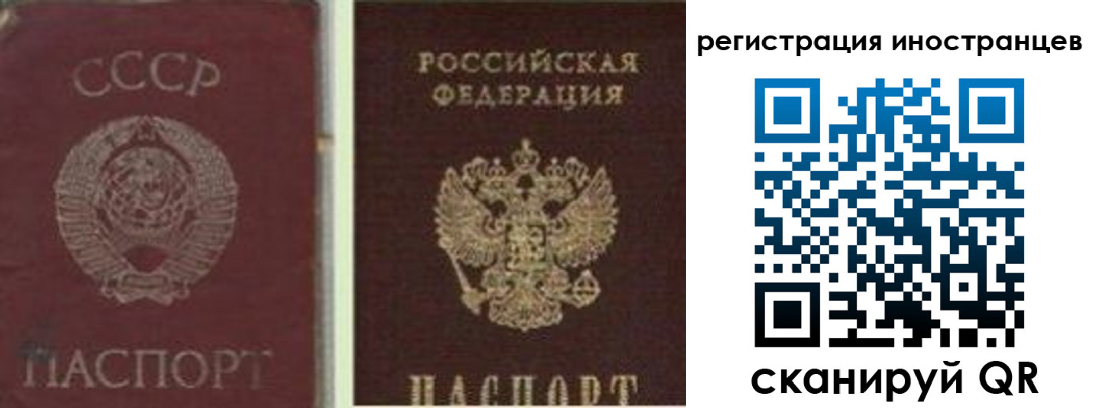 регистрация для дет. сада в Голицыно